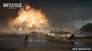 We are restricting this, and other battlefield subreddits, until. Fljbsfi0ndrz6m