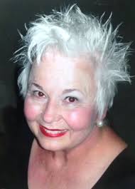 Obituaries in Madison, WI