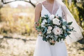 You can look at the address on the map. Episode 418 A Visit To Utah S Emerging Cut Flower Community With Laura Pittard Of Poppin Blossoms Plus Our State Focus North Dakota Debra Prinzing