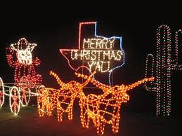 19 Very Texan Christmas Decorations Texas Christmas Decor Texas Christmas Christmas Yard Decorations