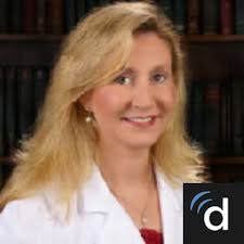 Dr. Jennifer G. Tordilla Wadia, MD | Tampa, FL | Ophthalmologist ...