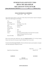Pada kesempatan kali ini kami akan memberikan contoh contoh surat pribadi atau yang dalam bahasa inggrisnya personal letter. Cuneqxhgnutytm