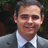 70+ "Alfredo Paez" profiles