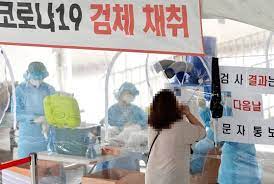 Jul 03, 2021 · 코로나 확진자 794명 나온날, 민노총 8000명 종로 일대 행진 3일 불법 기습 집회를 연 민노총이 행진을 마친 뒤 집회 시작 1시간 50여분만에 공식 해산했다. 8v94y9m0kxfcnm