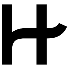 Find out the positives and negative features of this iphone and android app. Hinge Logo App Download Vector