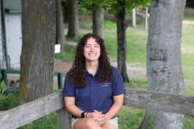 Sky Team — Camps Leelanau & Kohahna