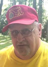 Mark Main Obituary (1949