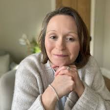 He's so capable” (He is) “Isn't he wonderful?” (He is) "You're so…