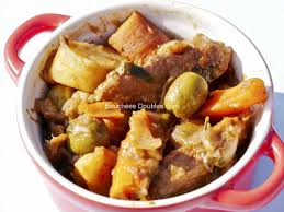 Epingle Sur Plat Complet