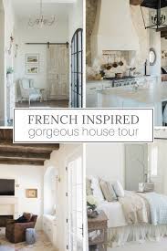 Pin On Decor Styling Inspo