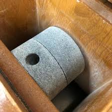 You are viewing companies related to the keyword grain grinder. Golden Grain Grinder Flour Mill Electric Motor Estatesales Org