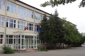 Ce parere aveti de liceul dimitrie cantemir din iasi? Colegiul Tehnic Dimitrie Leonida Iasi Iasi Romania High School Facebook