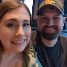 Did I make a mistake in fantasy football draft?