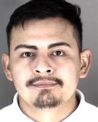 10/13/2024 — Mugshots of Topeka