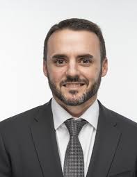 Vanderbilt Commodores (0-0) vs. East Tennessee State Buccaneers (0-0)