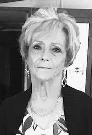 Shiron Storie Obituary (1952