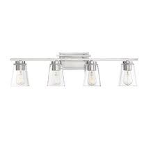 The three 60w bulbs (not included) illuminate your bathroom in a welcoming glow. Vanity Light Bathroom Vanity Lighting You Ll Love In 2021 Wayfair