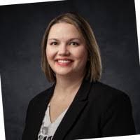 Bart Greene's Instagram, Twitter & Facebook