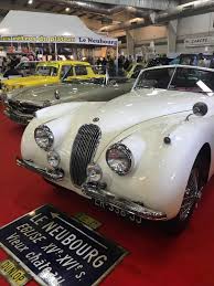 We did not find results for: Salon Auto Moto Retro Parc Expo De Rouen