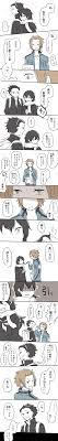 ワールドトリガー 【漫画】 | 夢幻想