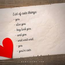 As the quote says — description the ultimate collection of love follow all the topics you care about, and we'll deliver the best stories for you to your homepage and inbox. 124 Short Love Quotes And Sayings For Him And Her