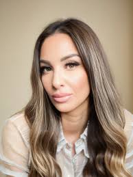 Nancy Bruneau Consulting Inc.