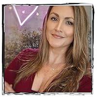 Falling into Temptation (Falling, #1) by A. Zavarelli