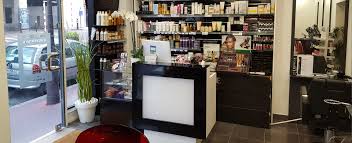 J'koiff, coiffeurs spéccialisés en cheveux afro. Salon De Coiffure Coiffeur Visagiste Afro Europeen Faty S Hair Enghien