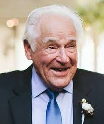 Max Nicholas's Instagram, Twitter & Facebook