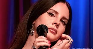 Lana Del Rey, Noah '40' Shebib Top NMPA's Latest Gold & Platinum Quarterly  Songwriters Rankings