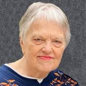 Crissman Family Obituaries