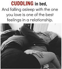 keep cuddling cuddles in bed cute couples cuddling romantic couples in bed