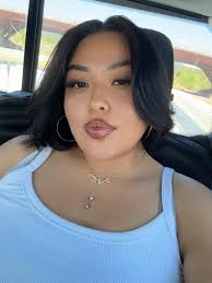 Walmart photoshoots ✨