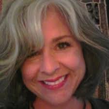 Ellen Klein's Instagram, Twitter & Facebook