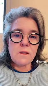 Rosie O’Donnell: “If you ever wonder what you would have done in Nazi  Germany in the 30’s, well take a look at what you’re doing now. We’re not  overreacting, we’re underreacting as a nation. I think ...
