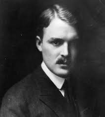 The Esoteric Curiosa: Progeny Courtesy Of De Polignac: Comte Pierre De  Polignac, Noble Sire For The Monégasque Throne!