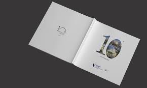 Maybe you would like to learn more about one of these? Smu Coffee Table Book Gsk Creative