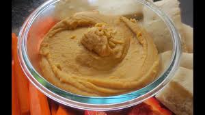 Pin On Vegetable Recipes