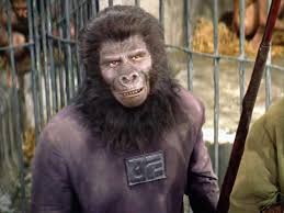 Archives Of The Apes Planet Of The Apes 1968 50th Anniversary Part 1 Planet Of The Apes Plant Of The Apes Apes