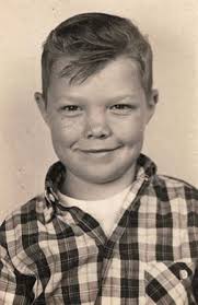 Richard Wayne Marler Obituary