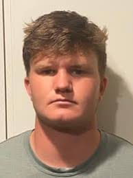 Hamilton Atkins's Football Recruiting Profile