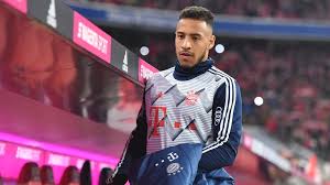 Join the discussion or compare with others! Tolisso Lockruf Von Manunited Auch Thiago Spielt Auf Bewahrung Kicker