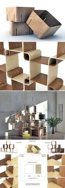 Pin By Gultekin Karzek On Products I Like Modular Furniture Furniture Design Creative Furniture