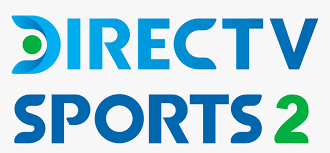 Encuéntranos en el canal 610 y 16. Directv Sports 2 Latin America Directv Sports 2 Logo Hd Png Download Transparent Png Image Pngitem