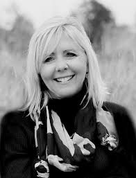 Rhonda Lorraine Parker Obituary December 2, 2018