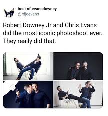 Because This Is Worth Pinning In Everyone S Marvel Mcu Board Acteurs Avengers Heros Marvel Heros