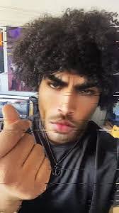 Jacob Rodak's Instagram, Twitter & Facebook