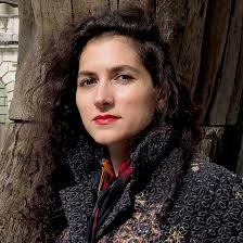 South Asia Art Initiative@UCBerkeley (@SAAIatBerkeley)