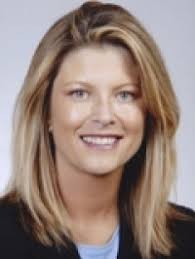 Dr. Stephen W Bayles MD, Ear-Nose and Throat Doctor (ENT) in Seattle, WA,  98101