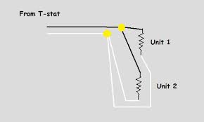 Check spelling or type a new query. 240v Electric Baseboard Heat Wiring Diagram Diy Home Improvement Forum